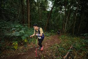 BIB: 
                            <button type="button" onclick="openModal(22556832)" class="btn btn-primary btn-sm float-right btn-popup" data-toggle="modal" data-target=".modal-high-quality">
                        <i class="fas fa-shopping-cart"></i> Add to Cart
                    </button>
                                            <button type="button" onclick="isThisMe(22556832, true)" class="btn btn-success btn-sm float-right btn-popup btn-isme hidden" data-toggle="tooltip" data-placement="bottom" title="นี่คือรูปของคุณใช่ไหม คลิกที่นี่เพื่อเอาเข้าอัลบั้ม">
                        <i class="fas fa-plus"></i> Add to album
                    </button>
                    <button type="button" onclick="isThisMe(22556832, false)" class="btn btn-warning btn-sm float-right btn-popup btn-isnotme hidden">
                        <i class="fas fa-ban"></i> Remove from album
                    </button>